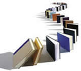 Livrarias em Parnamirim