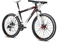 Lojas de Bicicleta em Parnamirim