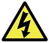 Materiais Elétricos em Parnamirim