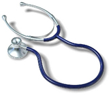 Médicos e Clínicas em Parnamirim