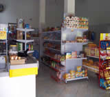 Mercearias em Parnamirim