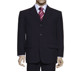 Moda Masculina em Parnamirim