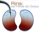 Nefrologia e Nefrologistas em Parnamirim