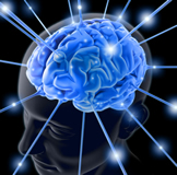 Neurologia e Neurologistas em Parnamirim