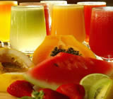 Nutricionistas em Parnamirim