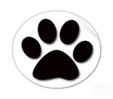 Pet Shops em Parnamirim