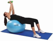 Pilates em Parnamirim