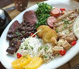 Restaurantes Variados em Parnamirim