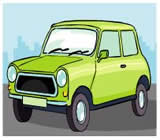 Revendas de Automóveis em Parnamirim