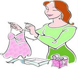 Roupas Íntimas em Parnamirim