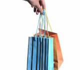 Shoppings Centers em Parnamirim