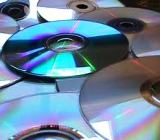 Softwares em Parnamirim
