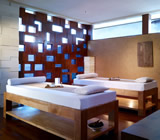 Spas em Parnamirim