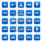 Transportes em Parnamirim